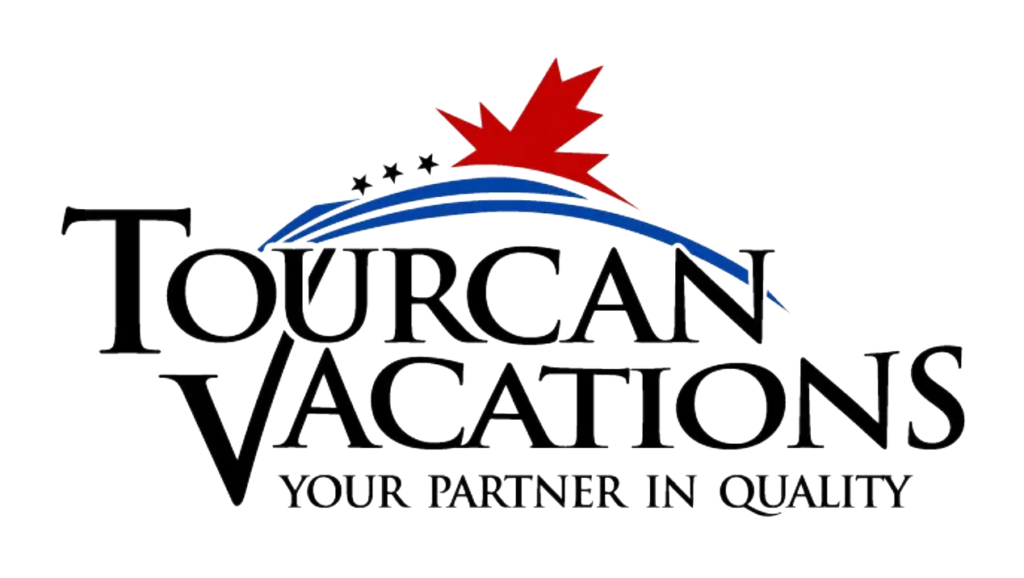 Tourcan Vacations