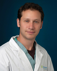 Dr. Hagen Klieb